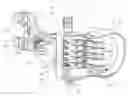 Fig. 01 - Archery bow sight