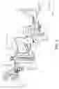 Fig. 03 - Archery bow sight