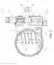 Fig. 04 - Archery bow sight