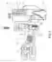 Fig. 05 - Archery bow sight
