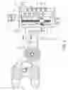 Fig. 06 - Archery bow sight