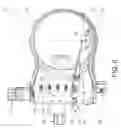 Fig. 07 - Archery bow sight