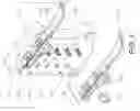 Fig. 08 - Archery bow sight
