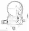 Fig. 09 - Archery bow sight