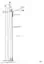 Fig. 02 - Method and apparatus for monitoring element alignment