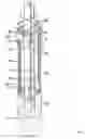 Fig. 03 - Method and apparatus for monitoring element alignment
