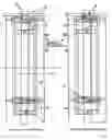Fig. 04 - Method and apparatus for monitoring element alignment