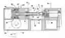 Fig. 01 - measurement device for a support land for a valve disc