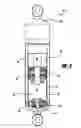 Fig. 03 - measurement device for a support land for a valve disc
