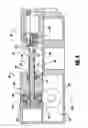 Fig. 06 - measurement device for a support land for a valve disc