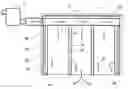 Fig. 01 - Apparatus for drying ground