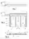 Fig. 02 - Apparatus for drying ground