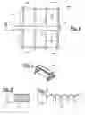 Fig. 03 - Apparatus for drying ground