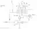 Fig. 01 - Throughflow cylinder