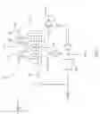 Fig. 02 - Throughflow cylinder