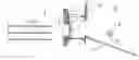 Fig. 01 - Method and apparatus freeze-drying chamber loading and unloading devices using charging plates, conveyors, sliders
