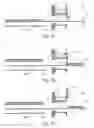 Fig. 04 - Method and apparatus freeze-drying chamber loading and unloading devices using charging plates, conveyors, sliders