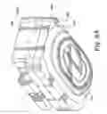 Fig. 09 - Method for utilizing a meniscus in substrate processing