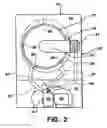 Fig. 03 - Fast clothes dryer and drying method