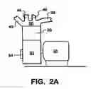 Fig. 04 - Fast clothes dryer and drying method
