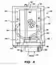 Fig. 06 - Fast clothes dryer and drying method