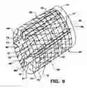 Fig. 08 - Fast clothes dryer and drying method