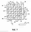 Fig. 09 - Fast clothes dryer and drying method