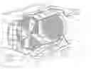 Fig. 01 - Ambient air clothes dryer