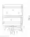 Fig. 03 - Ambient air clothes dryer