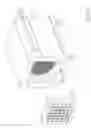 Fig. 05 - Ambient air clothes dryer