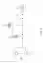 Fig. 06 - Ambient air clothes dryer