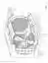 Fig. 02 - Ambient air clothes dryer