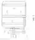 Fig. 03 - Ambient air clothes dryer