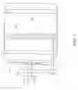 Fig. 04 - Ambient air clothes dryer