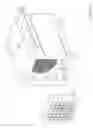 Fig. 05 - Ambient air clothes dryer