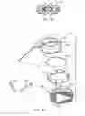 Fig. 34 - Heel support for athletic shoe