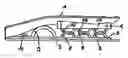 Fig. 01 - Shock absorber spacing device