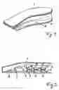 Fig. 02 - Shock absorber spacing device