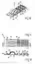 Fig. 03 - Shock absorber spacing device