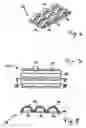 Fig. 04 - Shock absorber spacing device