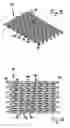 Fig. 05 - Shock absorber spacing device