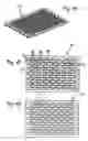 Fig. 06 - Shock absorber spacing device