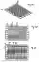 Fig. 07 - Shock absorber spacing device