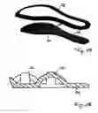 Fig. 08 - Shock absorber spacing device
