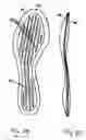 Fig. 09 - Shock absorber spacing device