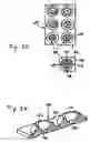 Fig. 12 - Shock absorber spacing device