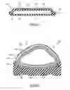 Fig. 04 - THERMAL LINER FOR AN ARTICLE OF CLOTHING