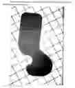 Fig. 01 - Boot fitting aid for alpine ski boots