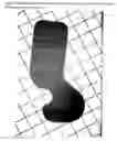 Fig. 02 - Boot fitting aid for alpine ski boots
