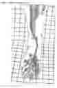 Fig. 03 - Boot fitting aid for alpine ski boots
